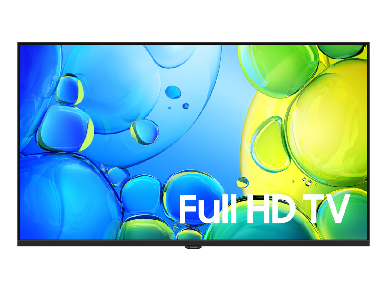 Samsung 43 UA43F5500FUXXL