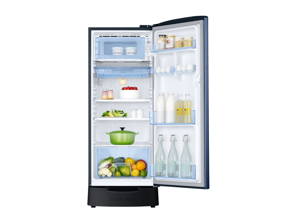 Samsung 5star RR20D2825CU