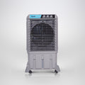Summercool tiara 75lit
