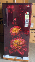 LG 2STAR 185lit 2026 Model GLD1925WOSF
