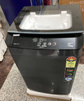 Voltas 7kg automatic top load