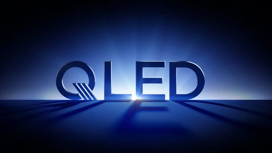 TCL 32 QLED Google TV 32s49k