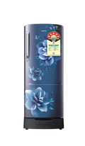Samsung 5star RR20D2825CU