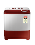 Samsung 8kg WT80C4000RR