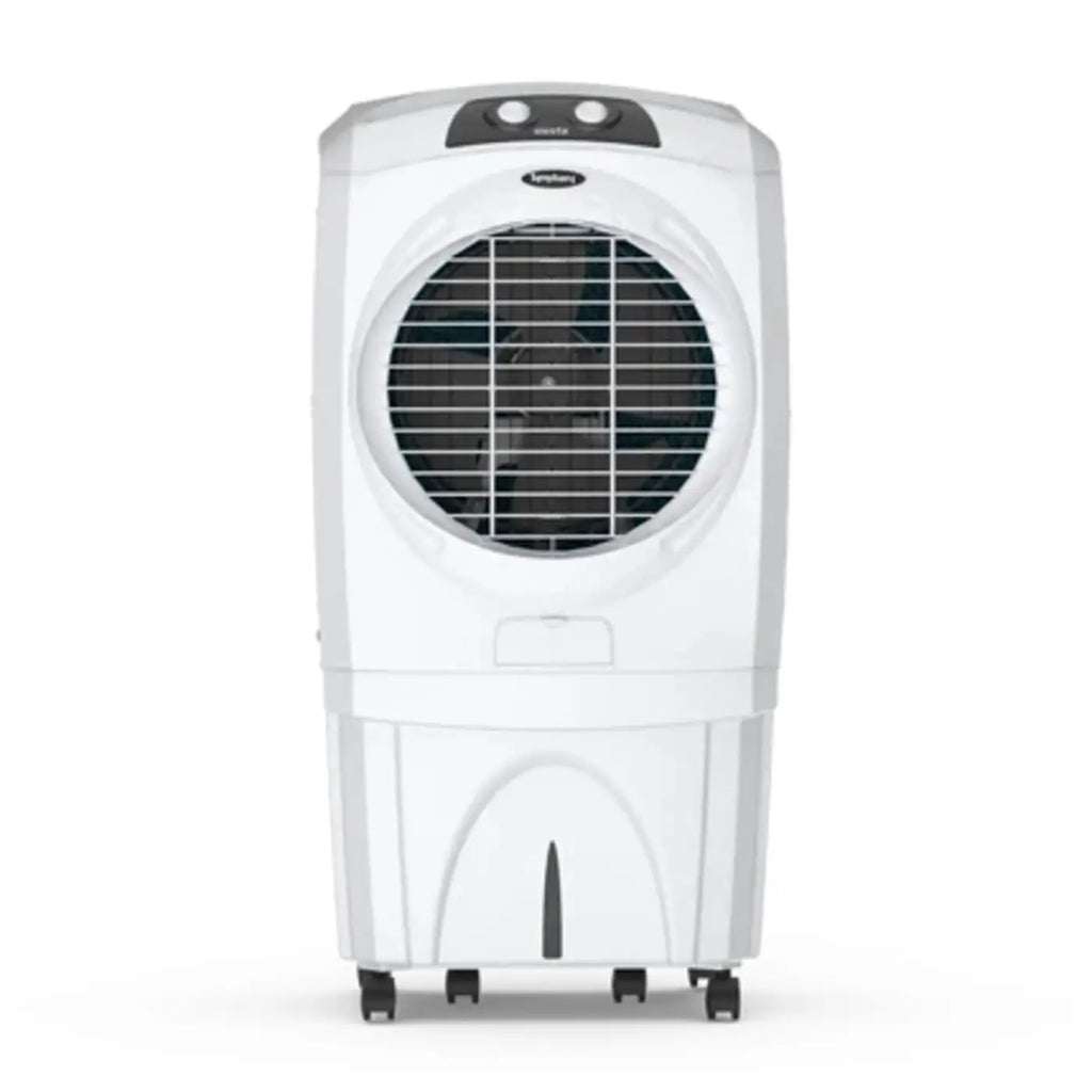 Symphony mastercool 95xl