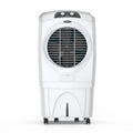 Symphony mastercool 95xl
