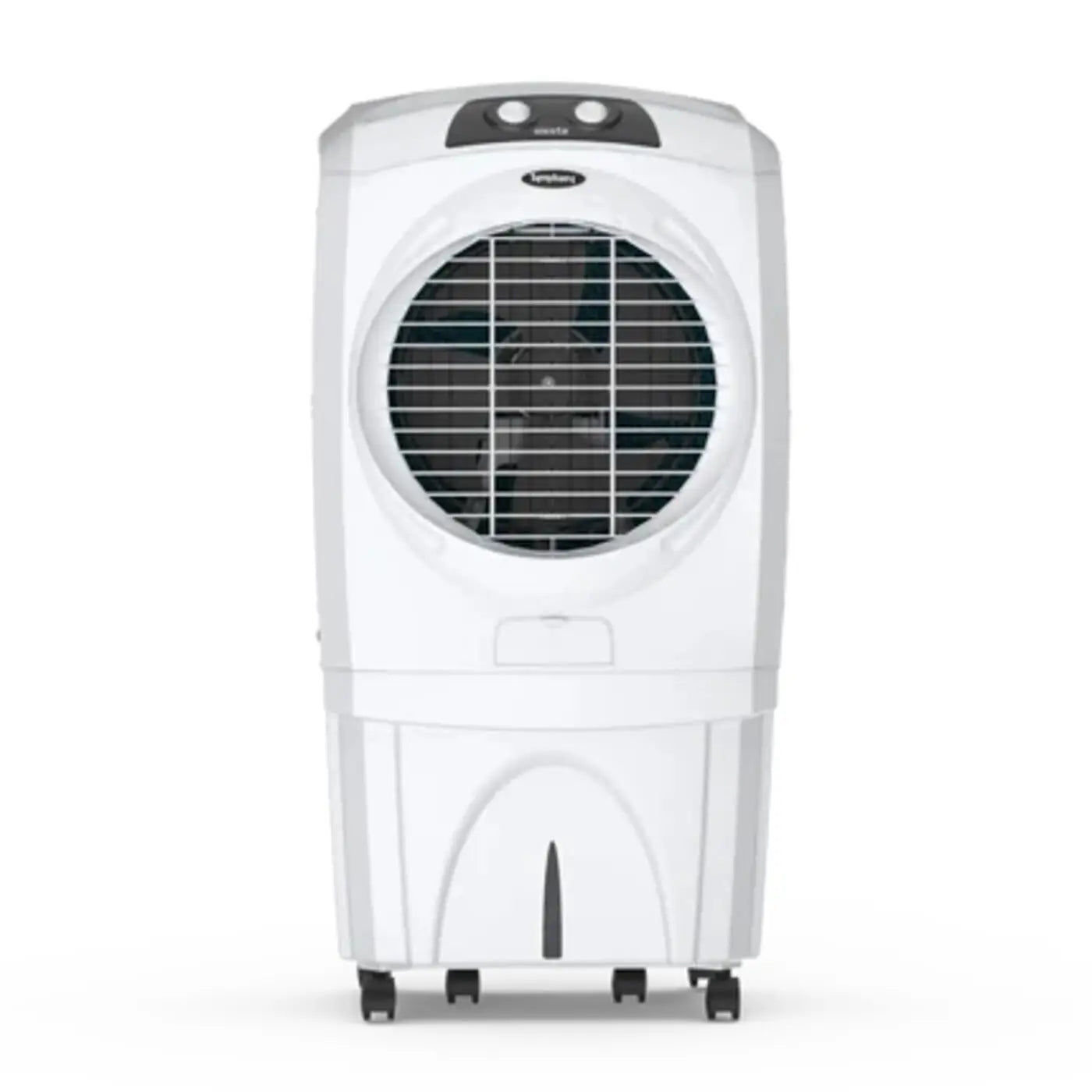 Symphony mastercool 95xl