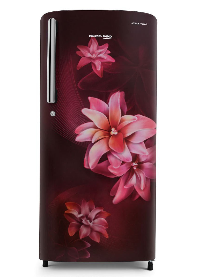 Voltas 1star RDC208E1