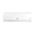 Voltas 185inv vectra elegant 1.5 ton 5star