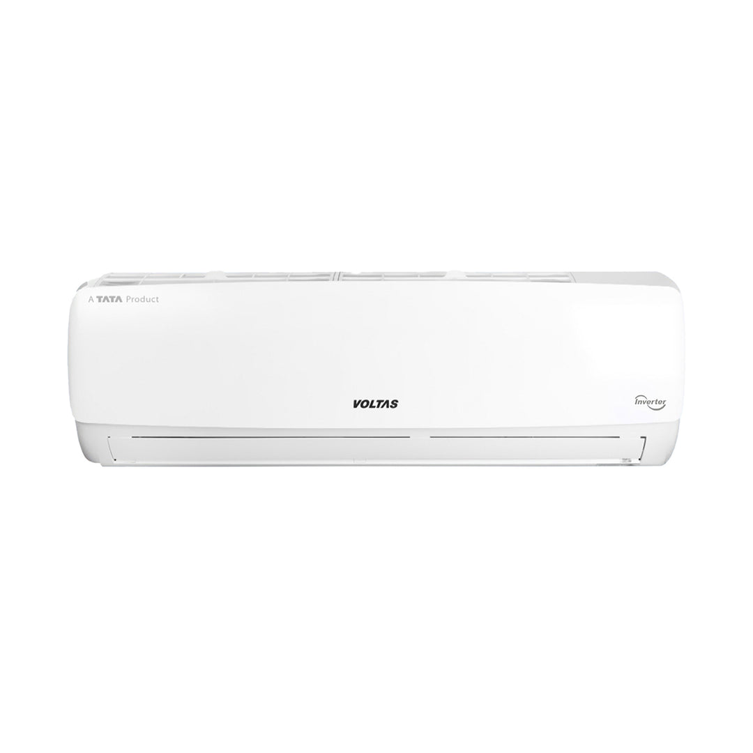 Voltas 185inv vectra elegant 1.5 ton 5star