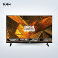 Bush 32 inch smart led tv