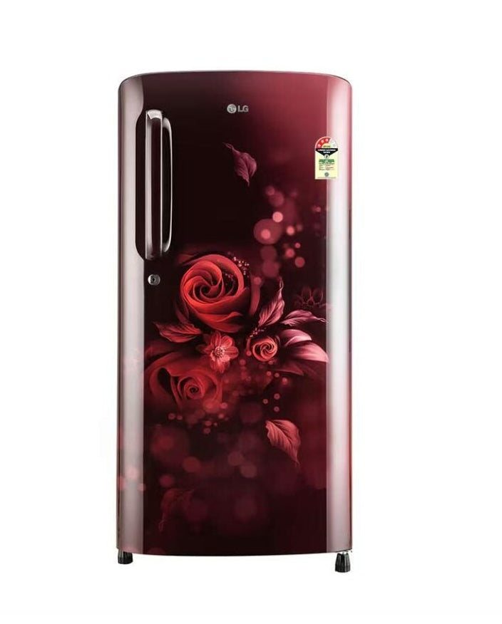 Lg 185lit 3star B201ASFD