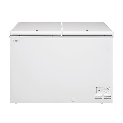 Haier 320litre deep freezer 320DPW4 2026 model