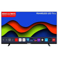 Foxsky 80 cm (32 inch) HD Ready LED Smart TV, 2K Series 32FS ELS PRO