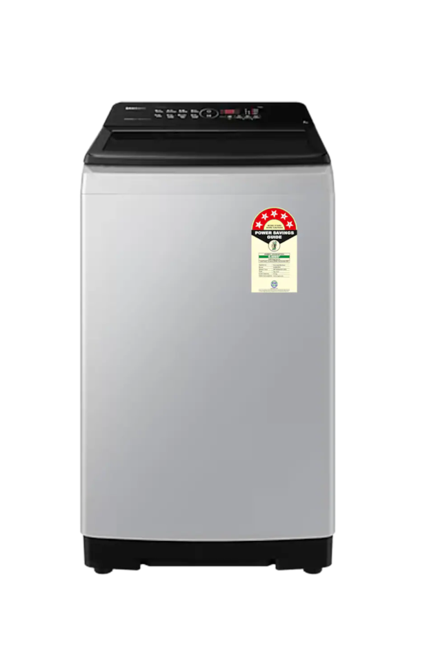 Samsung 7kg wm WA70BG4441BYTL