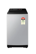 Samsung 7kg wm WA70BG4441BYTL