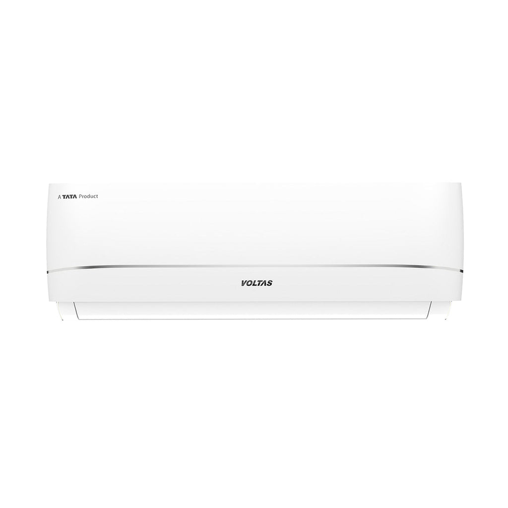 Voltas 1.5ton 3star 183INV vectra zen silver