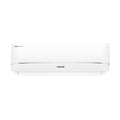 Voltas 1.5ton 3star 183INV vectra zen silver