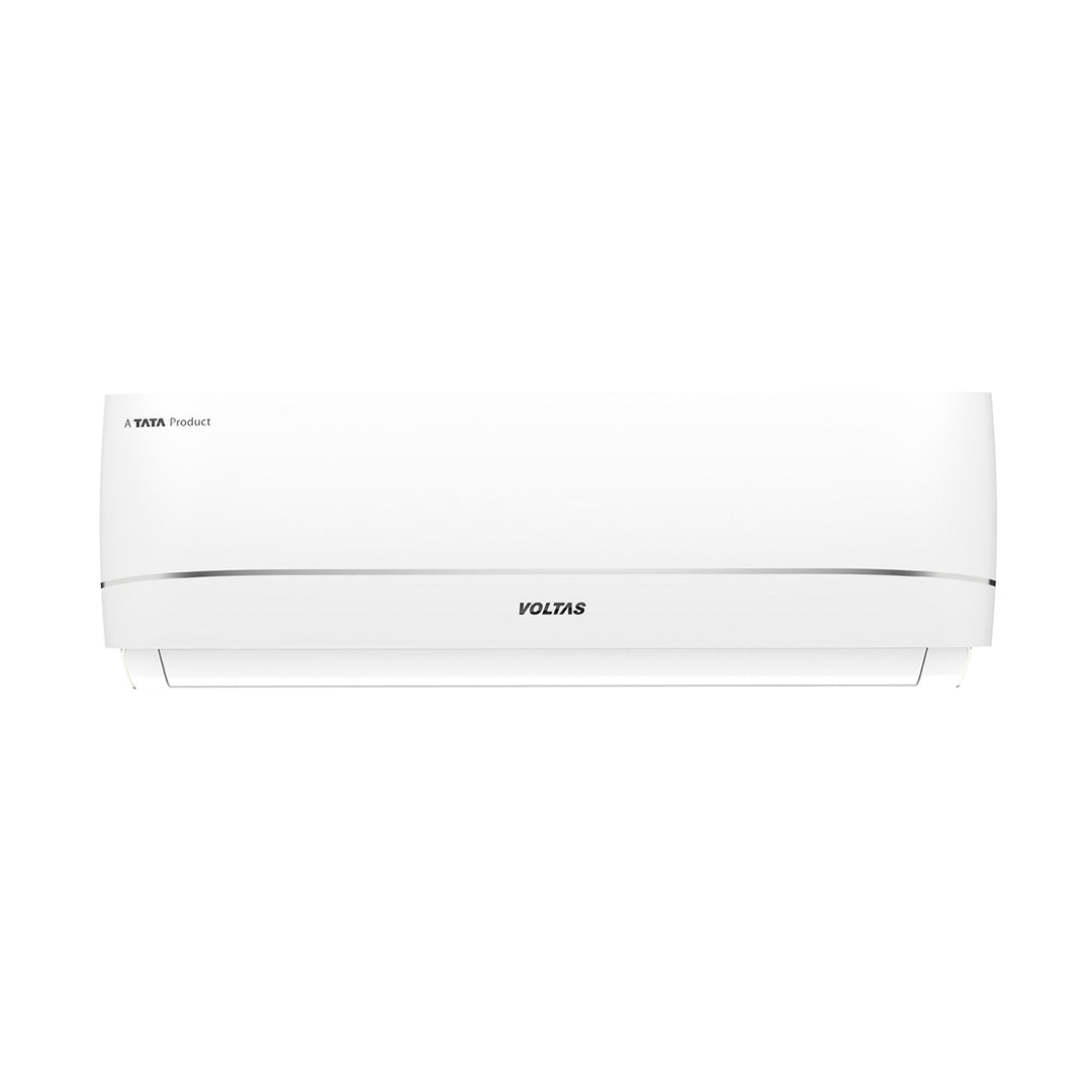Voltas 1.5ton 3star 183INV vectra zen silver