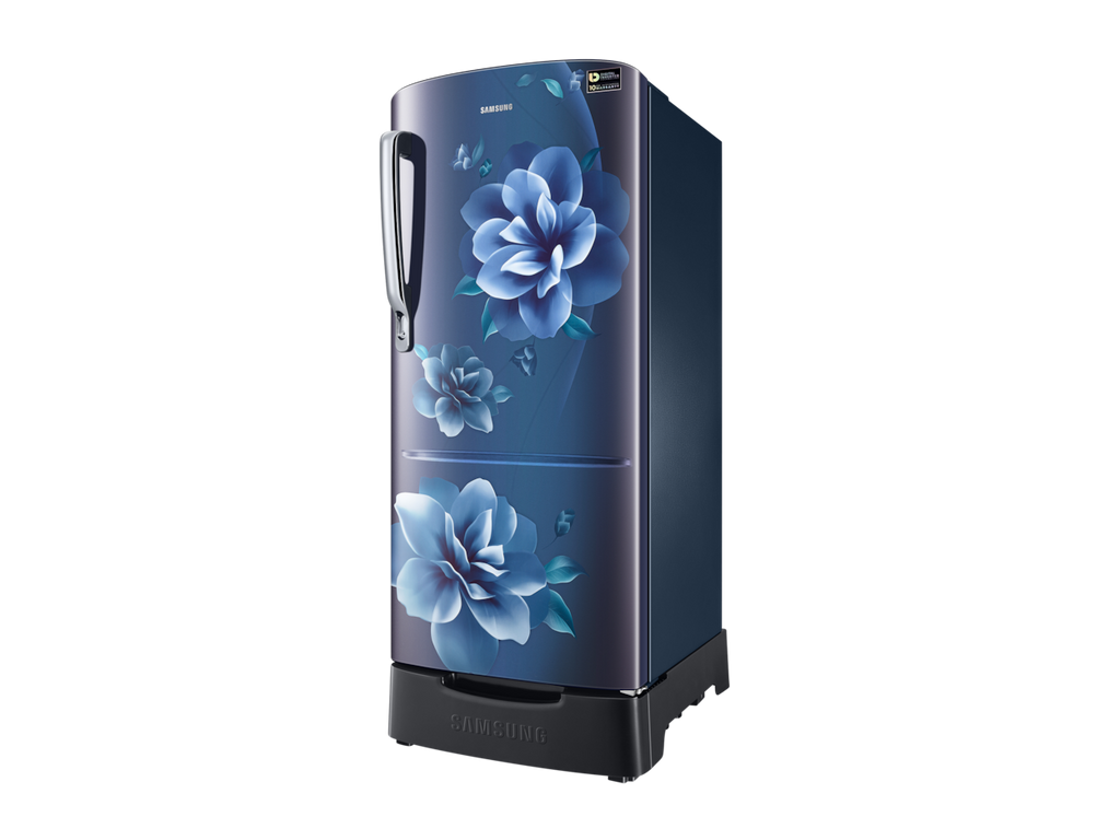 Samsung 5star RR20D2825CU