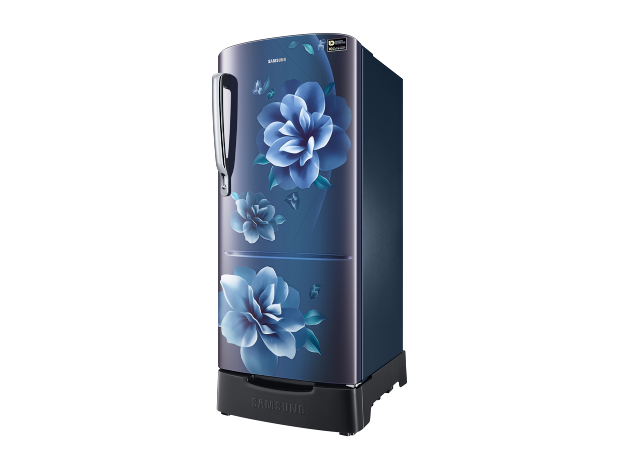 Samsung 5star RR20D2825CU