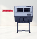Kenstar double cool 60