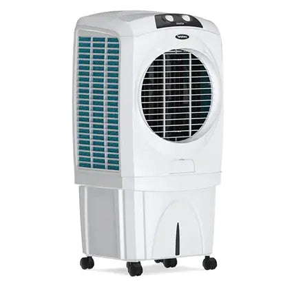 Symphony mastercool 95xl