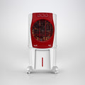 Summercool Bandhan Tower 100 Ltr Cooler