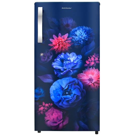 Kelvinator 188 lit 1star 200EAENBD