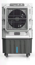 Summercool big b jumbo excel 150lit
