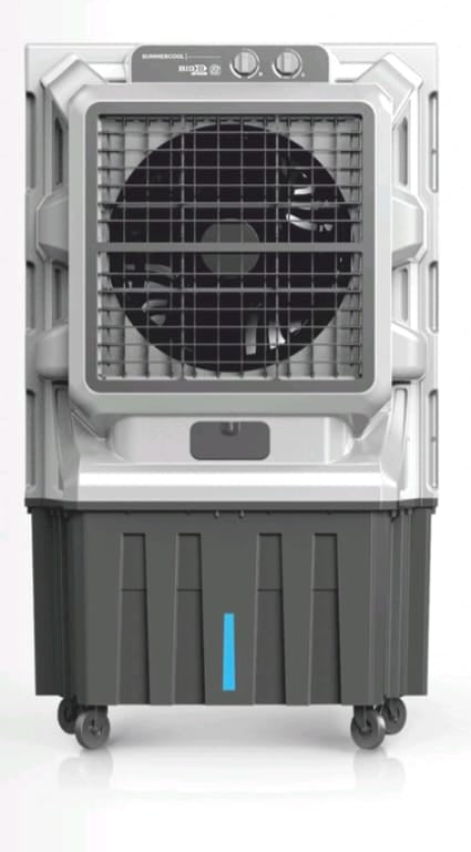 Summercool big b jumbo excel 150lit