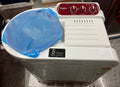 Whirlpool 7kg wm
