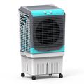Symphony maxwind 80xl+