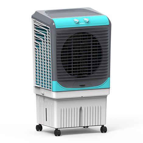 Symphony maxwind 80xl+