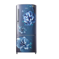 Samsung freez 3star RR20C2723CU