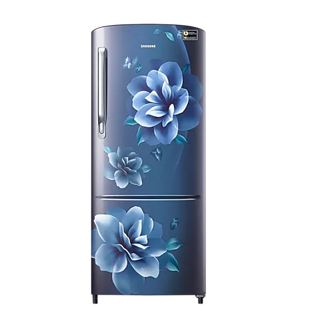 Samsung freez 3star RR20C2723CU