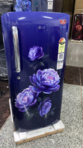 Lg 3star GLD1936YARG 2026 NEW LAUNCH