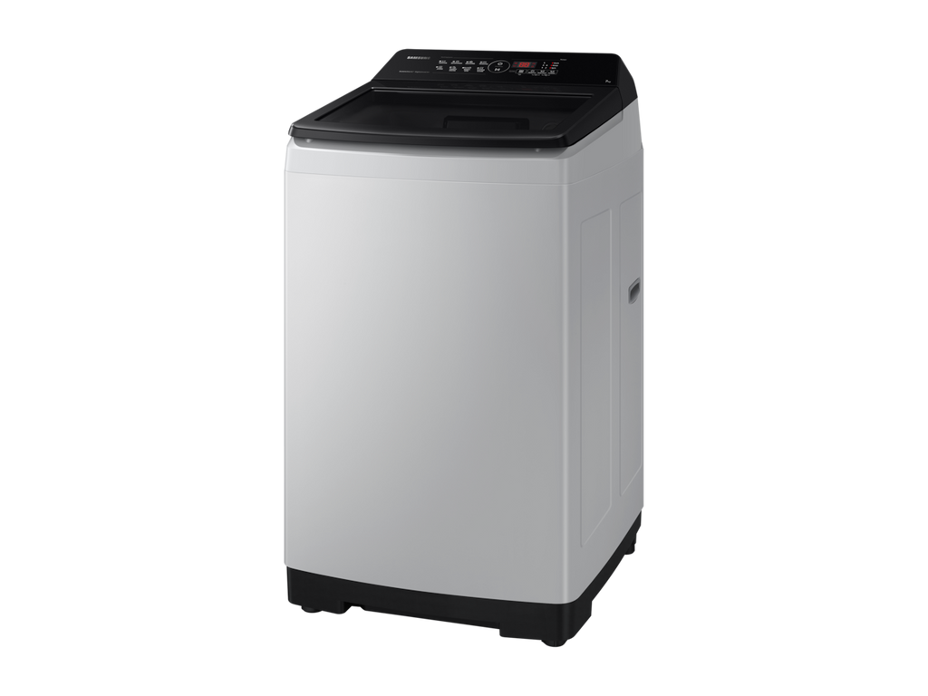 Samsung 7kg wm WA70BG4441BYTL
