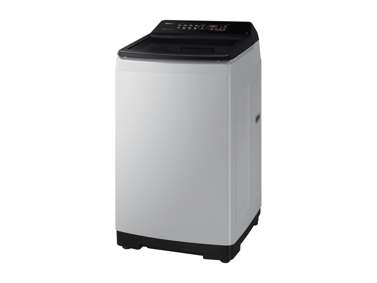Samsung 7kg wm WA70BG4441BYTL
