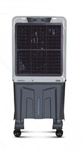 Summercool force 18 100lit