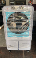 Kenstar wondercool 90