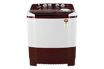 Lg 8kg wm 8035SRAZA