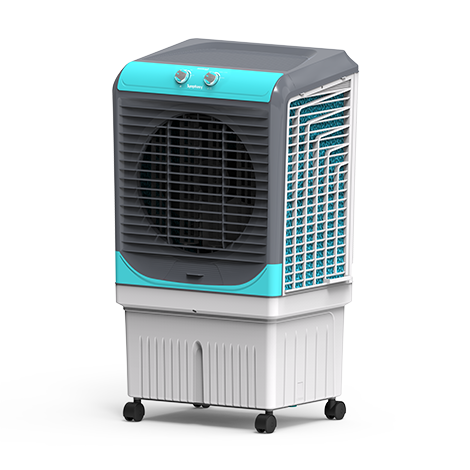 Symphony maxwind 80xl+
