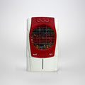 Summercool Bandhan 65 Ltr Cooler