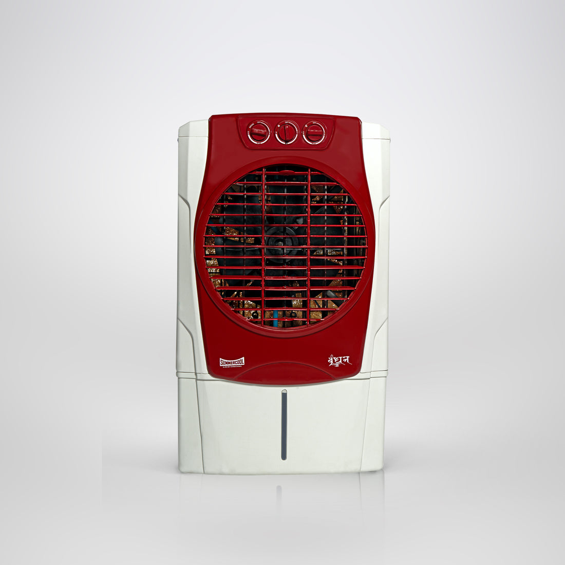 Summercool Bandhan 65 Ltr Cooler