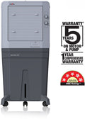 Kenstar Farata 100 with 5year warranty
