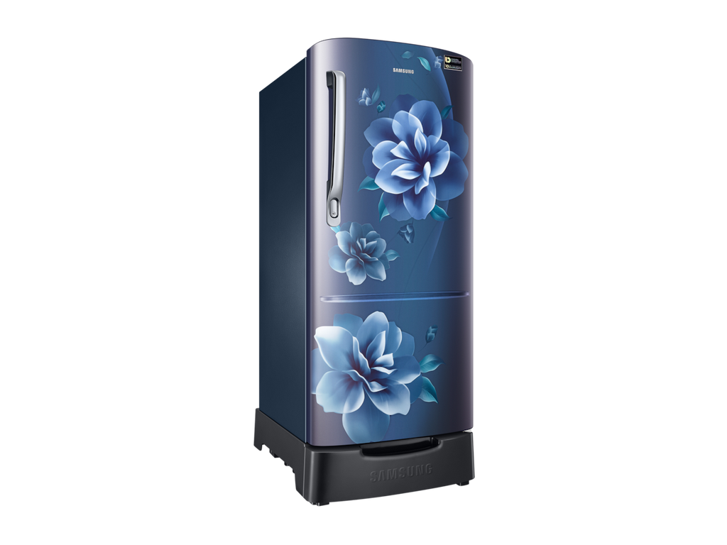 Samsung 5star RR20D2825CU