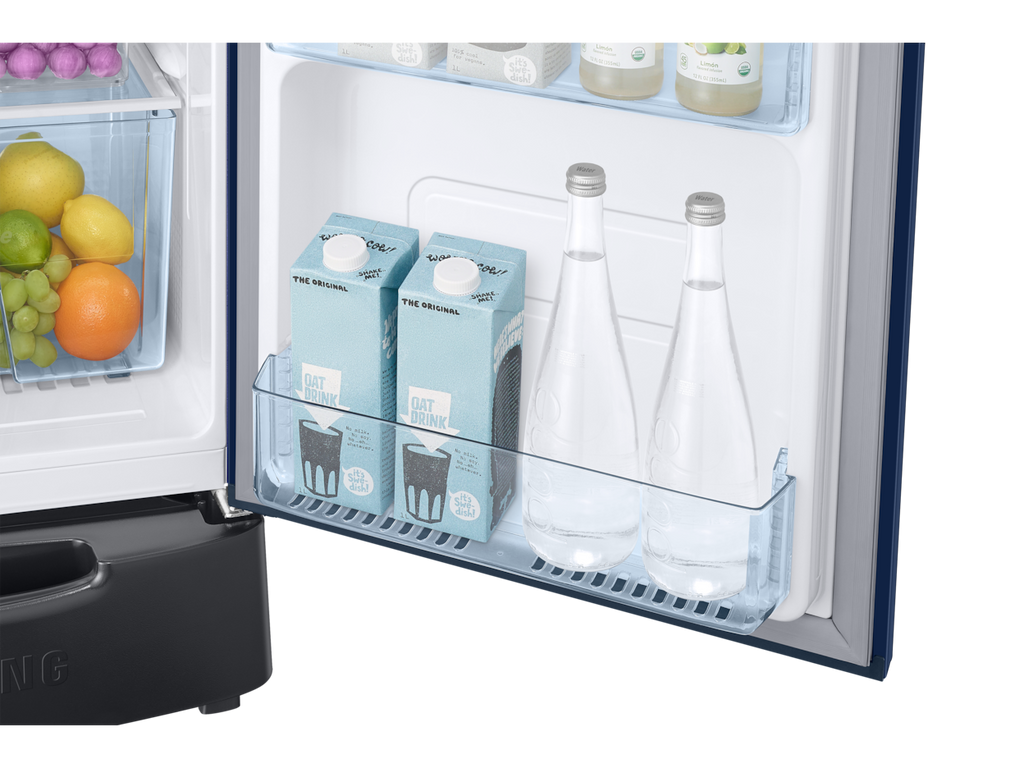 Samsung 5star RR20D2825CU