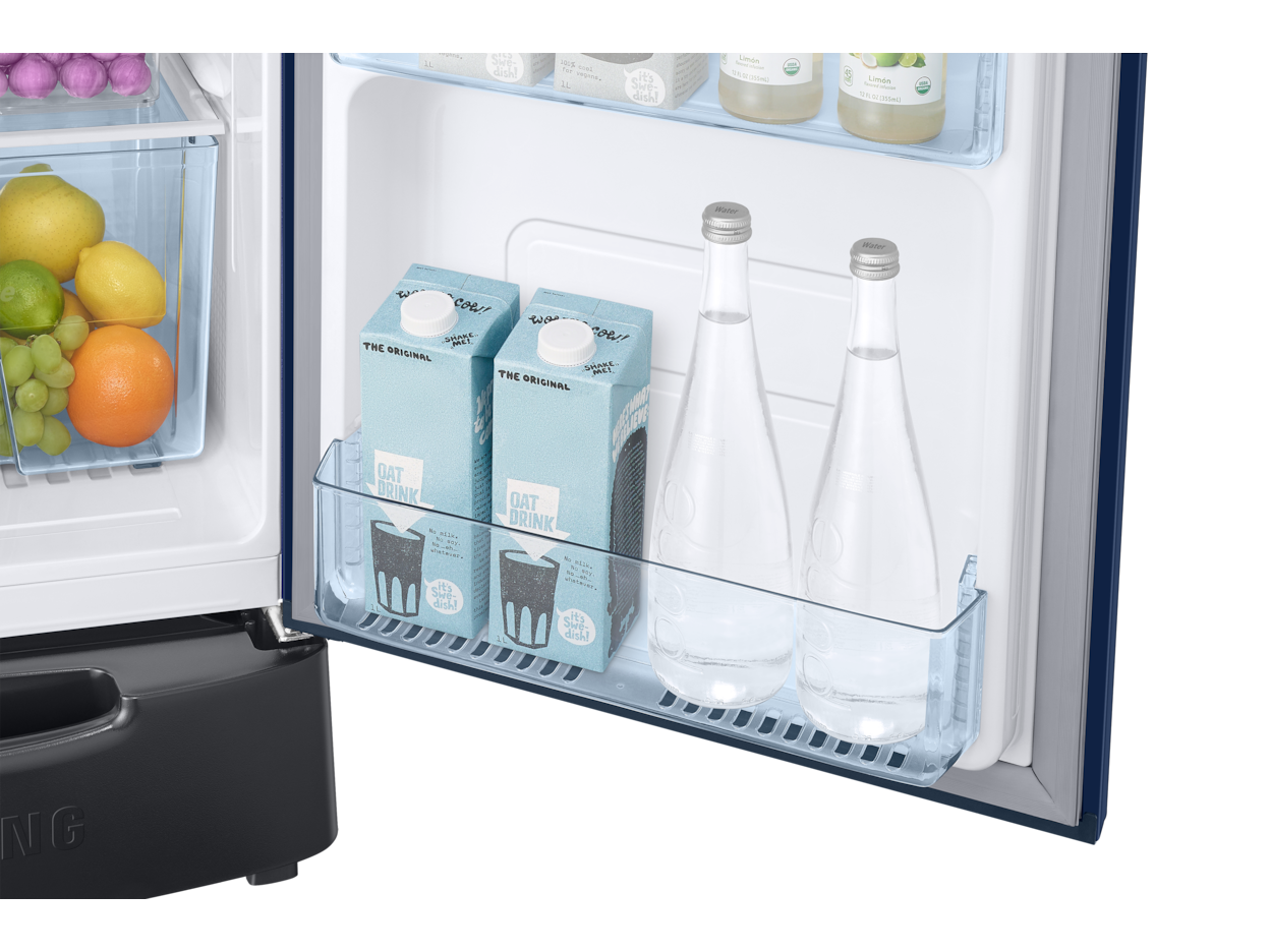 Samsung 5star RR20D2825CU