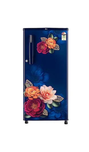 Lg 185lit 3star B199OBKD